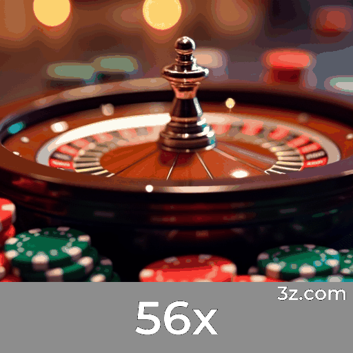 Muitos jogos de slots