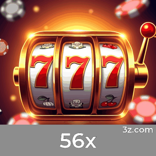 A ascensão dos eSports, Uma olhada nos tipos de jogos jogados