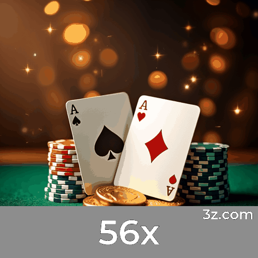 Jogos de pesca emocionantes no