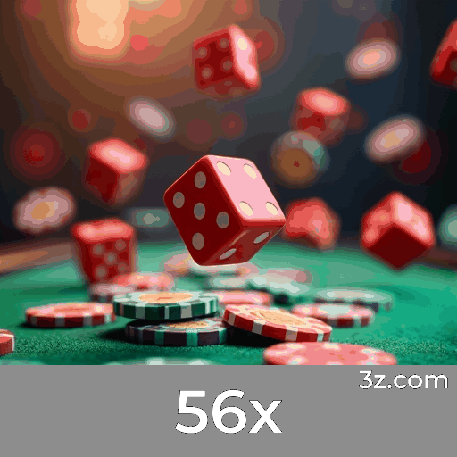 Formulário de cadastro da 56x